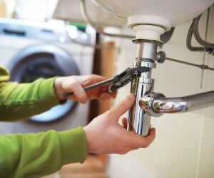 About Emergency plumbing pros Muskegon, MI